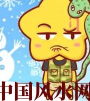 上海六月，这5生肖在财运，事业上会有很大的突破