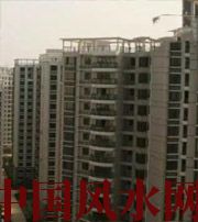 上海阴气较重，财运不佳？住低楼层的都应该看看！