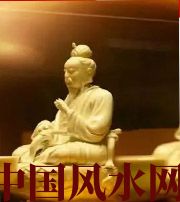 上海家中供神招财运，必须注意这些事！